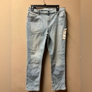 Cat & Jack girls pants